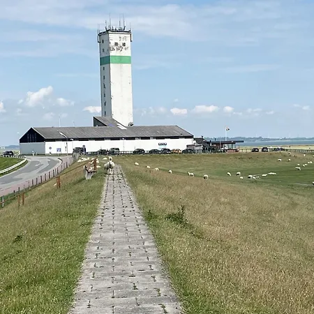 Haus Lith - Olesen *